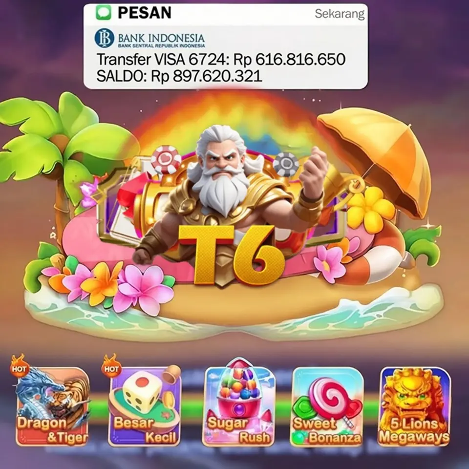 t6 APK