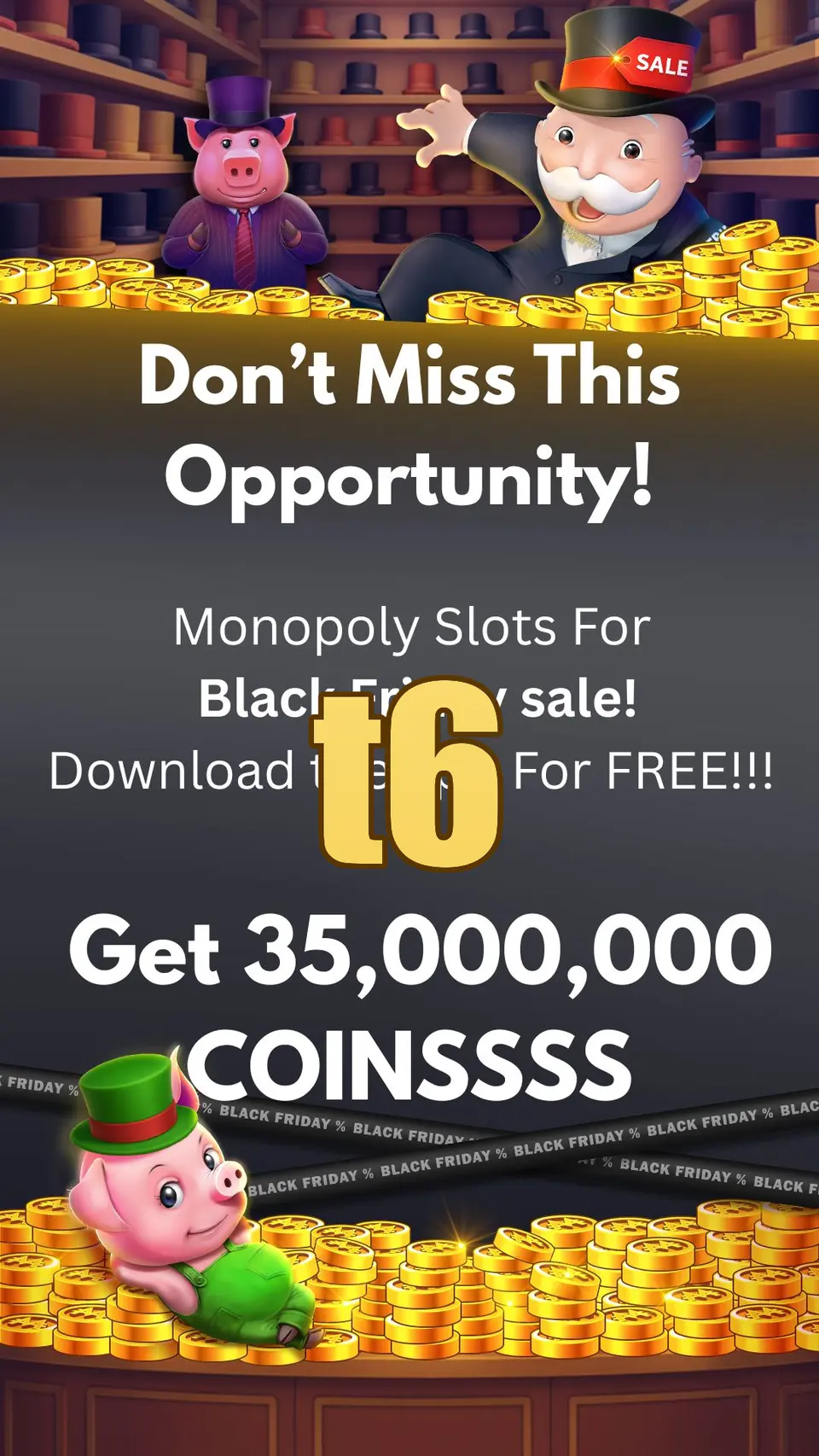 t6 APK