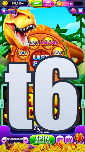 t6 Preview - Resmi Unduh